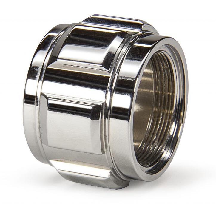 Како ЦНЦ стругање револуционише модерну производњу