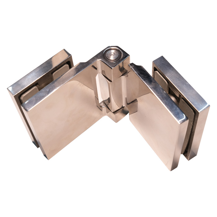 Петља за врата од нерђајућег челика