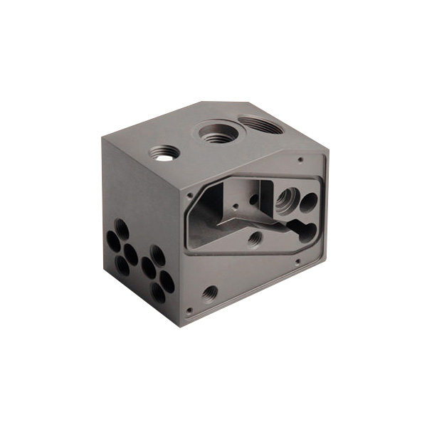 Манифолд & Валве