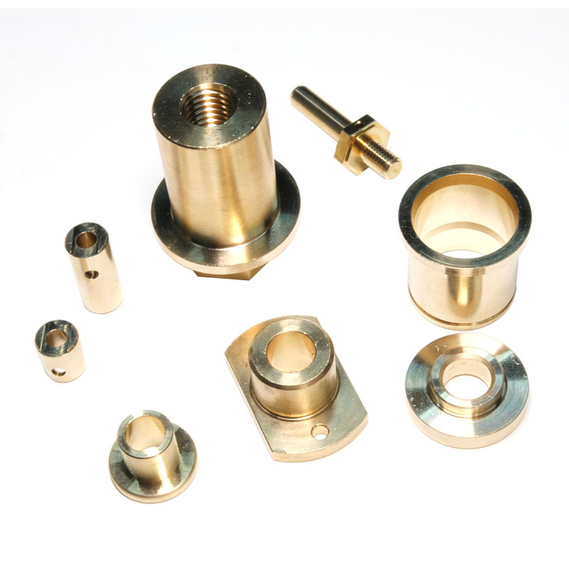 Кућиште и кућиште сензора